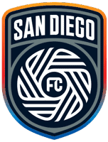 San Diego