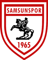 Samsunspor