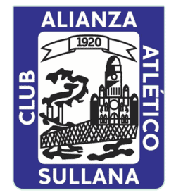 Alianza Atletico