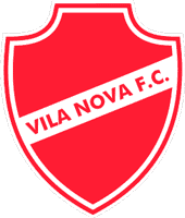 Vila Nova