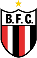 Botafogo SP