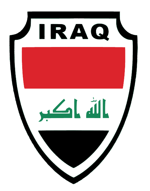 Iraq