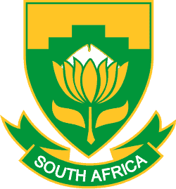South Africa